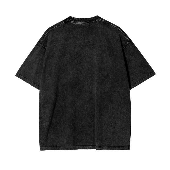 faze agony,neversoft,gamer merch,twitch,acid wash,black tee