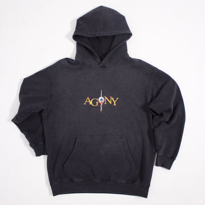 AGONY Hoodie