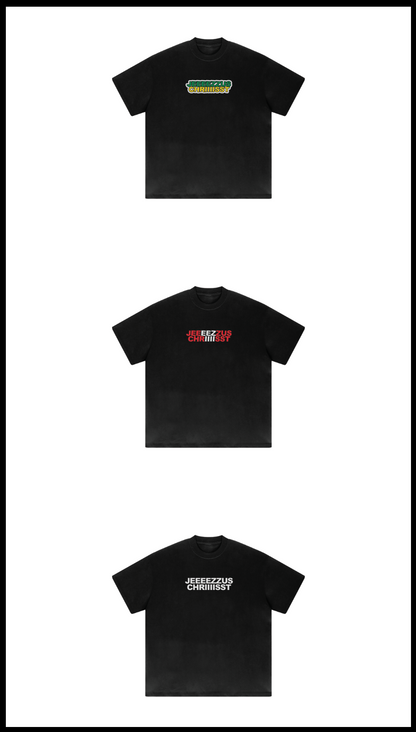 Tyrese Merch - Retainer Fee