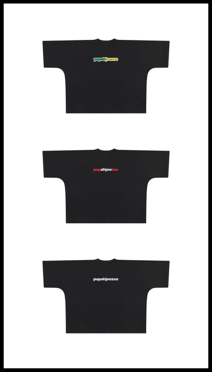 Tyrese Merch - Retainer Fee